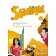 Starlight 6 / Звездный английский Книга для учителя 6 класс