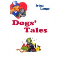 Dogs Tales / Собачьи истории..