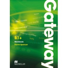 Gateway b1+ Workbook