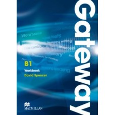 Gateway b1 Workbook
